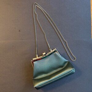 Liz Claiborne Evening Purse